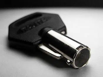 Richmond Neighborhood Locksmith Richmond, VA 804-368-3555 - 02