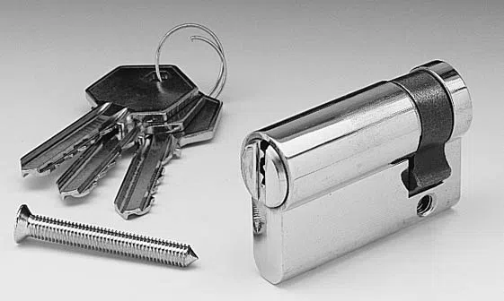 Richmond Neighborhood Locksmith Richmond, VA 804-368-3555 - 03