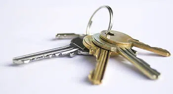 Richmond Neighborhood Locksmith Richmond, VA 804-368-3555 - 04