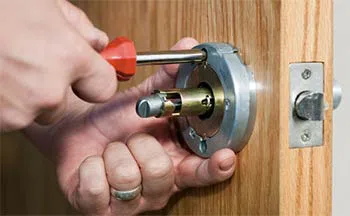 Richmond Neighborhood Locksmith Richmond, VA 804-368-3555 Richmond Neighborhood Locksmith Richmond, VA 804-368-3555 - 07