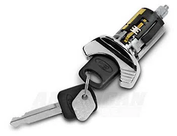 Richmond Neighborhood Locksmith Richmond, VA 804-368-3555 - 11