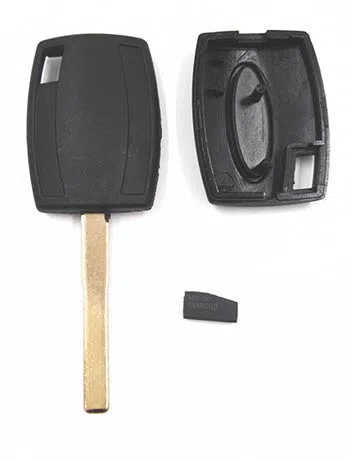 Richmond Neighborhood Locksmith Richmond, VA 804-368-3555 Richmond Neighborhood Locksmith Richmond, VA 804-368-3555 - 12