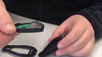 Richmond Neighborhood Locksmith Richmond, VA 804-368-3555 - 13