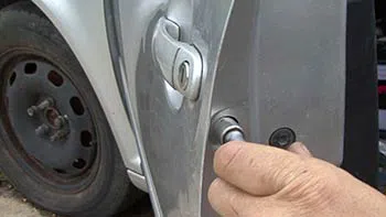 Richmond Neighborhood Locksmith Richmond, VA 804-368-3555 - 14