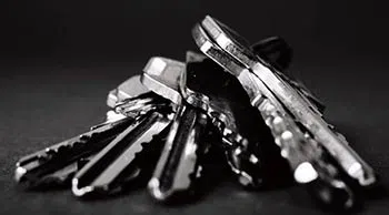 Richmond Neighborhood Locksmith Richmond, VA 804-368-3555 - 16