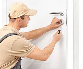 Richmond Neighborhood Locksmith Richmond, VA 804-368-3555 - 17