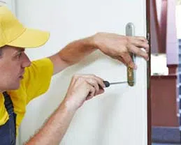 Richmond Neighborhood Locksmith Richmond, VA 804-368-3555 - 19