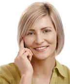 Richmond Neighborhood Locksmith Richmond, VA 804-368-3555 - contact-01