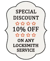 Richmond Neighborhood Locksmith Richmond, VA 804-368-3555 Richmond Neighborhood Locksmith Richmond, VA 804-368-3555 - sb-cpn-01