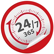 Richmond Neighborhood Locksmith Richmond, VA 804-368-3555 - sb-emg-01