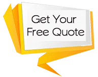 Richmond Neighborhood Locksmith Richmond, VA 804-368-3555 - sb-get-quote-01